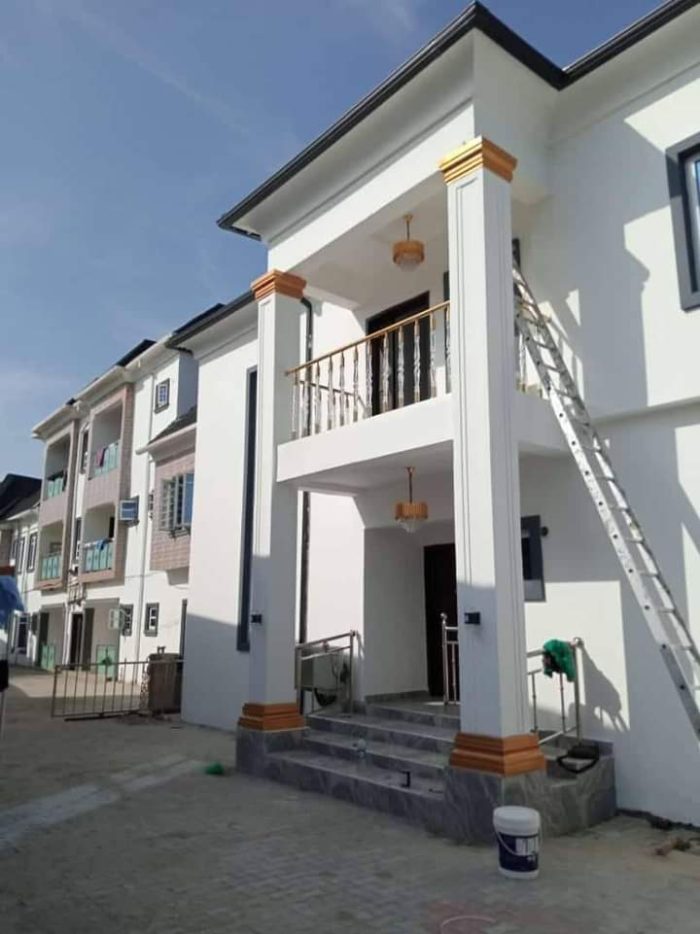 Kelssing Properties Limited Projects, Kelssing Properties Limited, Kelssing, Badore, Ajah, House for sale in Lagos, House for rent in Lagos, House for sale in Benin, House for rent in Benin, House for sale in Edo, House for rent in Edo, Real Estate Investment in Lagos Nigeria, Real estate company in Lagos, Real Estate company in Benin, Real estate company in Edo,