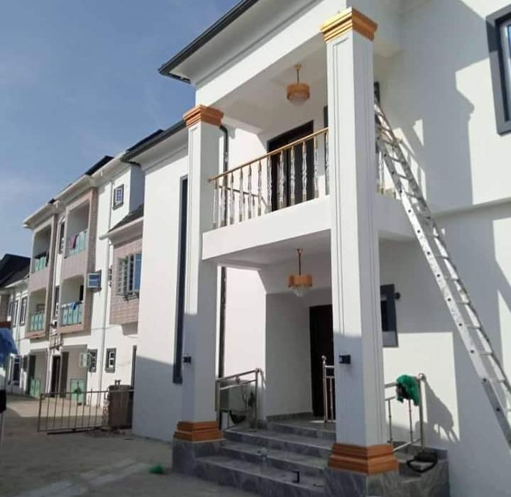 Kelssing Properties Limited Projects, Kelssing Properties Limited, Kelssing, Badore, Ajah, House for sale in Lagos, House for rent in Lagos, House for sale in Benin, House for rent in Benin, House for sale in Edo, House for rent in Edo, Real Estate Investment in Lagos Nigeria, Real estate company in Lagos, Real Estate company in Benin, Real estate company in Edo,